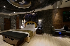 batman-room