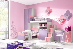 purple-room