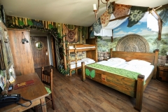 safari-room